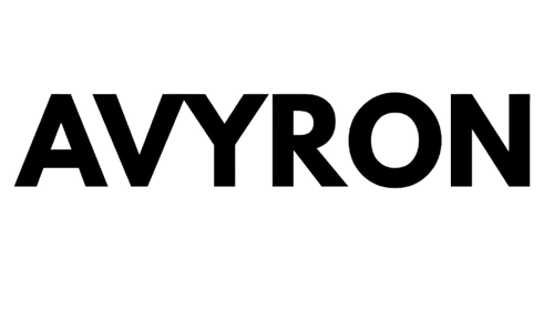 Avyron